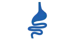 Obesity and Diabetes Surgery