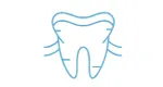 Dental Aesthetics