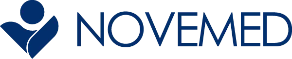 Novemedical